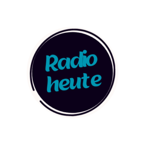 Radio Heute Logo